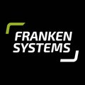 FRANKEN SYSTEMS-Produkte