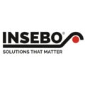 Insebo-Produkte