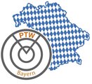 PTW-Produkte
